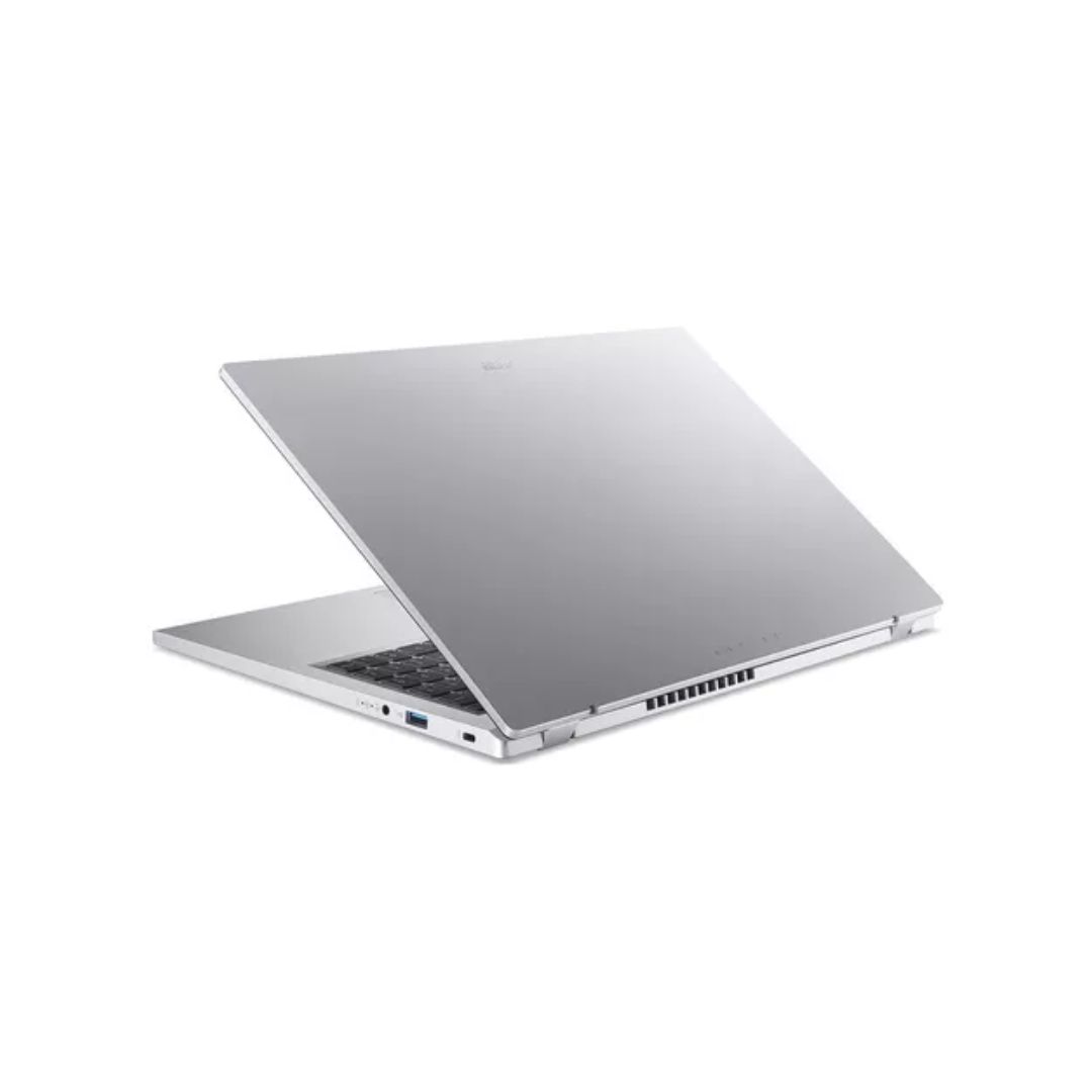 Acer-a315-510p-34lk-intel-core-i3-n305-american-computer-01 » Marketplace Colombia