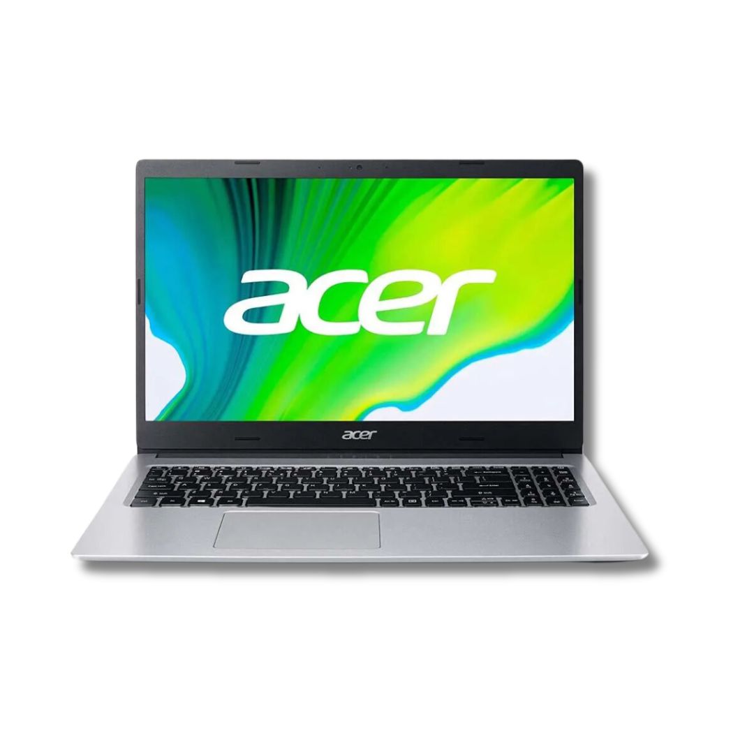 Acer-a315-510p-34lk-intel-core-i3-n305-american-computer » Marketplace Colombia