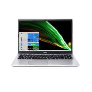 Portátil Acer A315-59-52w4