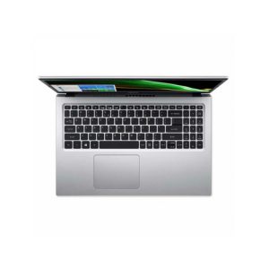 Acer-a315-59-52w4-intel-core-i5-1235u-american-computer-01 » Marketplace Colombia