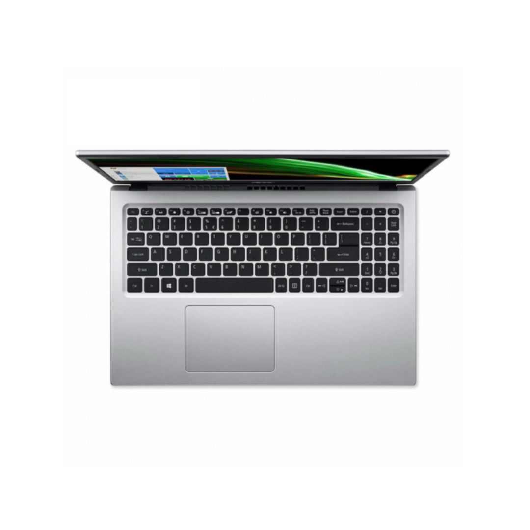 Acer-a315-59-52w4-intel-core-i5-1235u-american-computer-01 » Marketplace Colombia