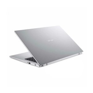 Acer-a315-59-52w4-intel-core-i5-1235u-american-computer-02 » Marketplace Colombia