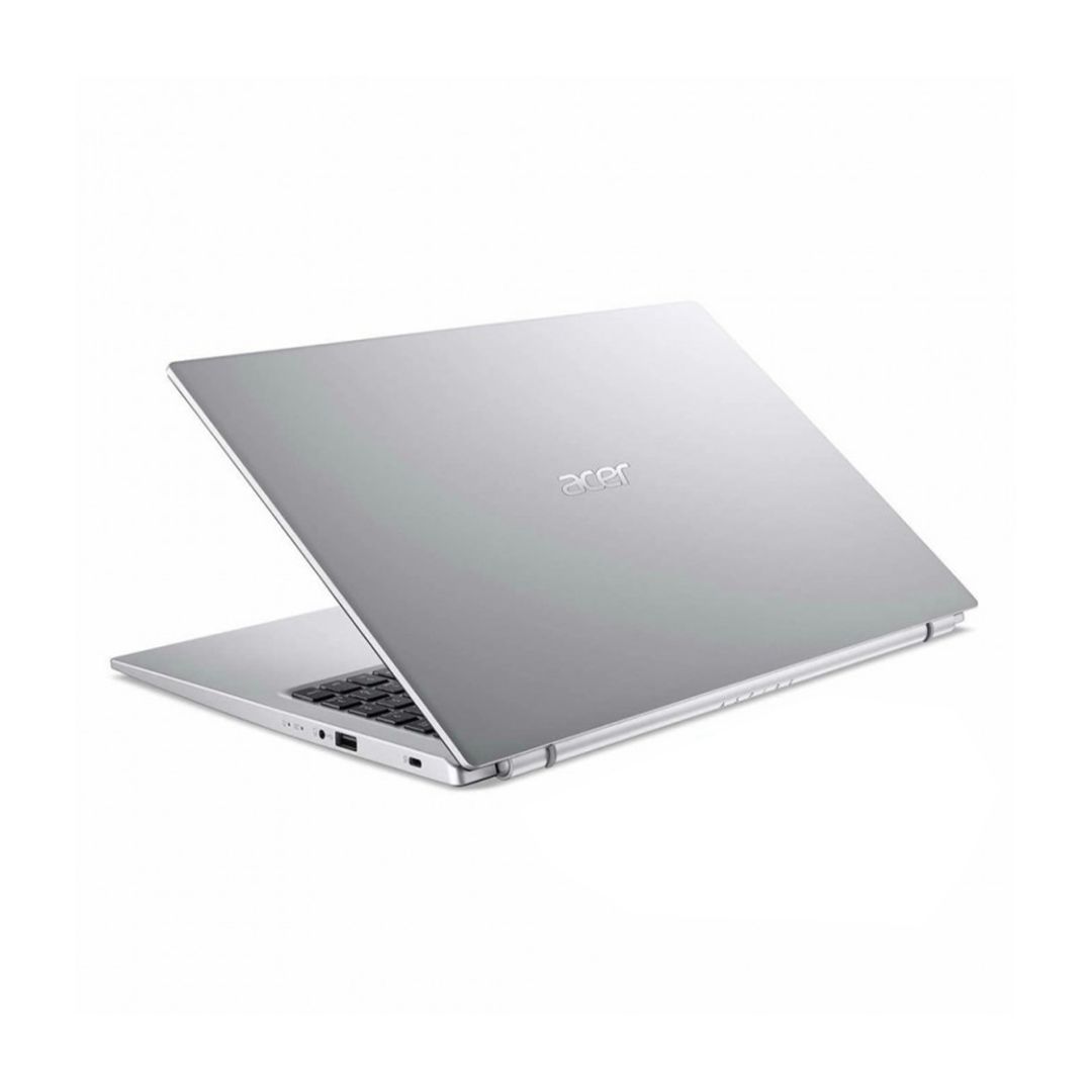 Acer-a315-59-52w4-intel-core-i5-1235u-american-computer-02 » Marketplace Colombia