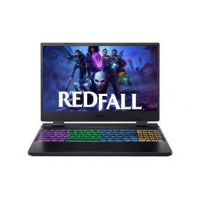 Portátil Acer Nitro An515-58-556c