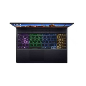 Acer-nitro-an515-58-556c-intel-core-i5-12450h-american-computer-01 » Marketplace Colombia