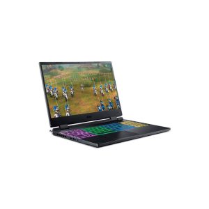 Acer-nitro-an515-58-556c-intel-core-i5-12450h-american-computer-02 » Marketplace Colombia
