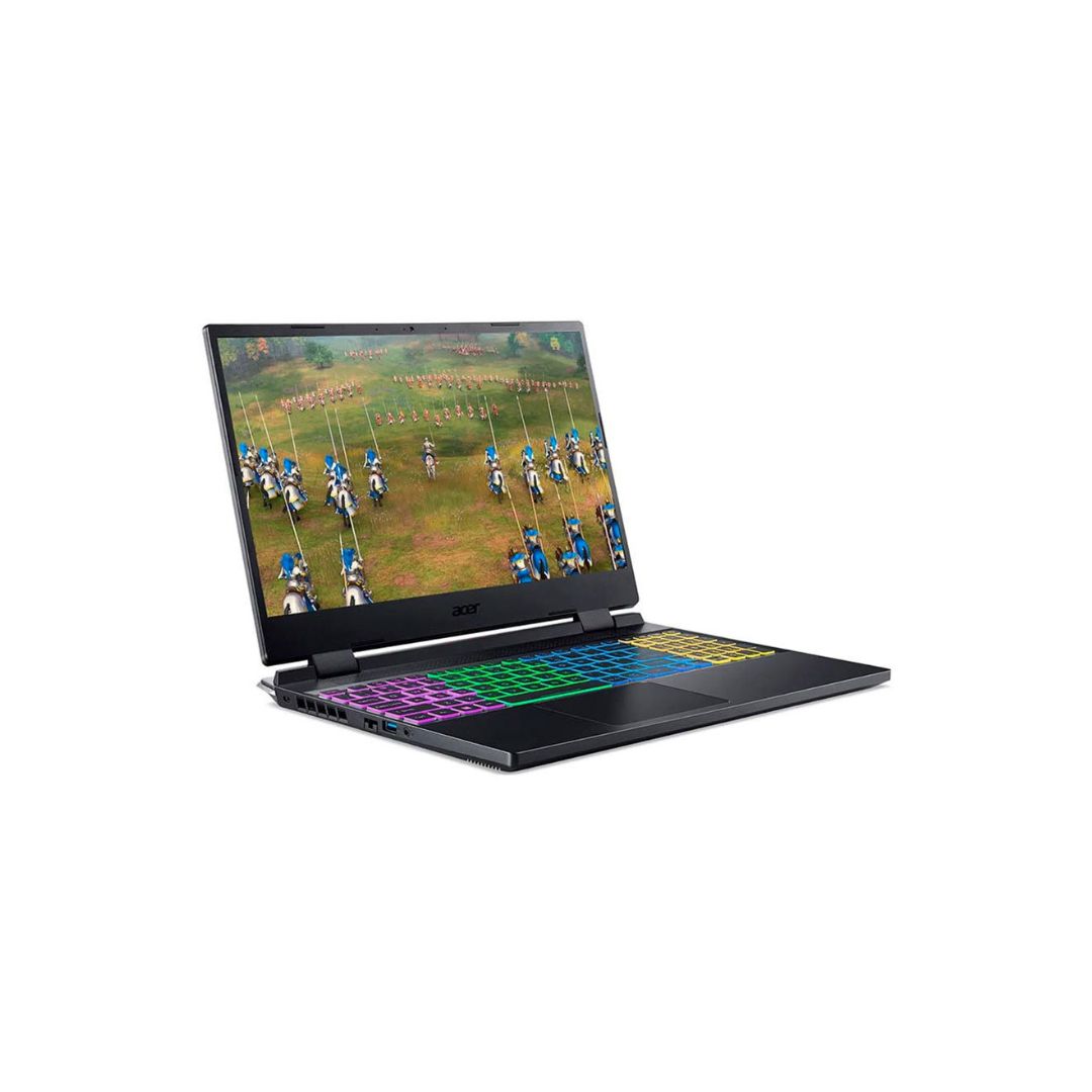 Acer-nitro-an515-58-556c-intel-core-i5-12450h-american-computer-02 » Marketplace Colombia