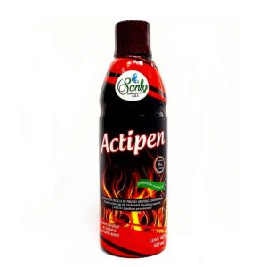 Actipen 500 ML