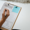 Protección Y Beneficios Para Tu Empresa: Arl Y Caja