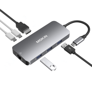 Alquiler-de-adaptador-hami-mac-usbc-audiovisual-colombia-01 » Marketplace Colombia