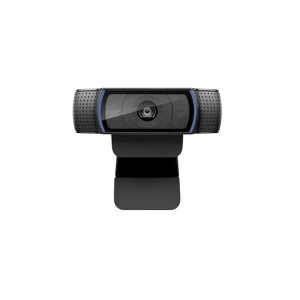 Alquiler-de-camara-web-full-hd-audiovisual-colombia-01 » Marketplace Colombia