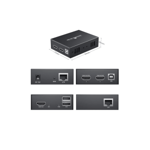 Alquiler-de-extender-kramer-80-mts-hdmi-utp-audiovisual-colombia-01 » Marketplace Colombia
