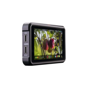 Alquiler-de-monitor-y-grabador-atomos-ninja-v-5°-4k-1-tb-audiovisual-colombia-00 » Marketplace Colombia