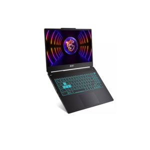 Alquiler-de-servidor-de-video-msi-cyborg-audiovisual-colombia-01 » Marketplace Colombia