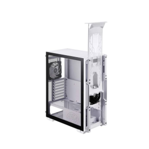 Alquiler-de-servidor-de-video-amd-22-audiovisual-colombia-01 » Marketplace Colombia