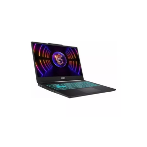 Alquiler-deservidor-de-video-msi-cyborg-audiovisual-colombia-00 » Marketplace Colombia
