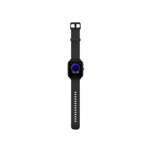 Xr:d:daf0tyyhmxi:2,j:16172419903244066,t:23112018 » Marketplace Colombia