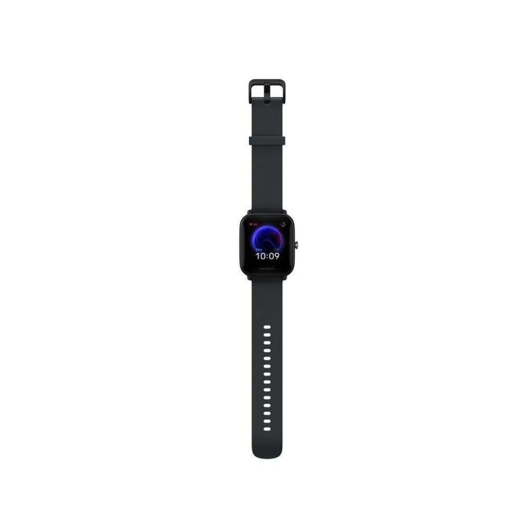 Xr:d:daf0tyyhmxi:2,j:16172419903244066,t:23112018 » Marketplace Colombia