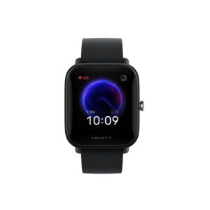 Xr:d:daf0tyyhmxi:3,j:1853641064536440520,t:23112018 » Marketplace Colombia