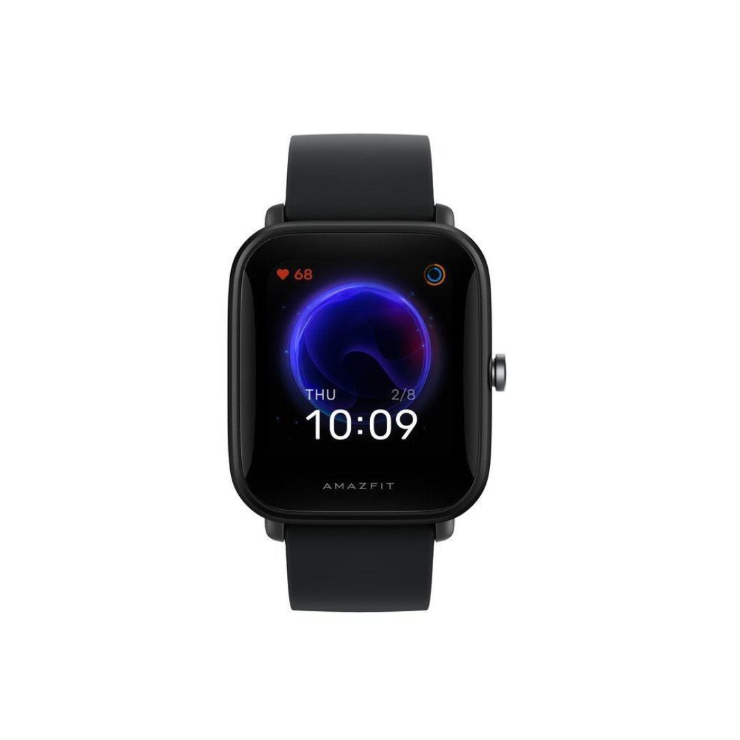 Xr:d:daf0tyyhmxi:3,j:1853641064536440520,t:23112018 » Marketplace Colombia