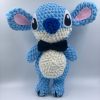 Colombia Marketplace Amigurumi Stich Sisters Dreams Amigurumis 00
