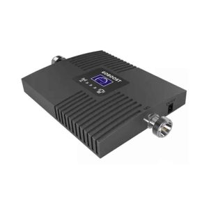 Amplificador-3g-02 » Marketplace Colombia