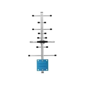Amplificador-senal-03 » Marketplace Colombia