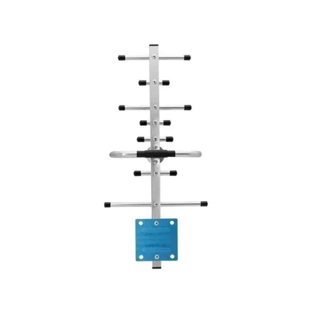 Amplificador-senal-03 » Marketplace Colombia
