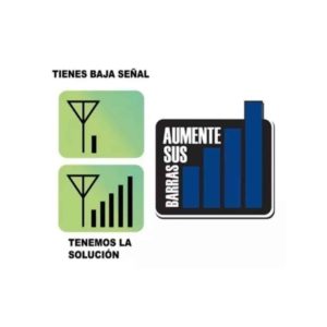 Amplificador-senal-rural-03 » Marketplace Colombia