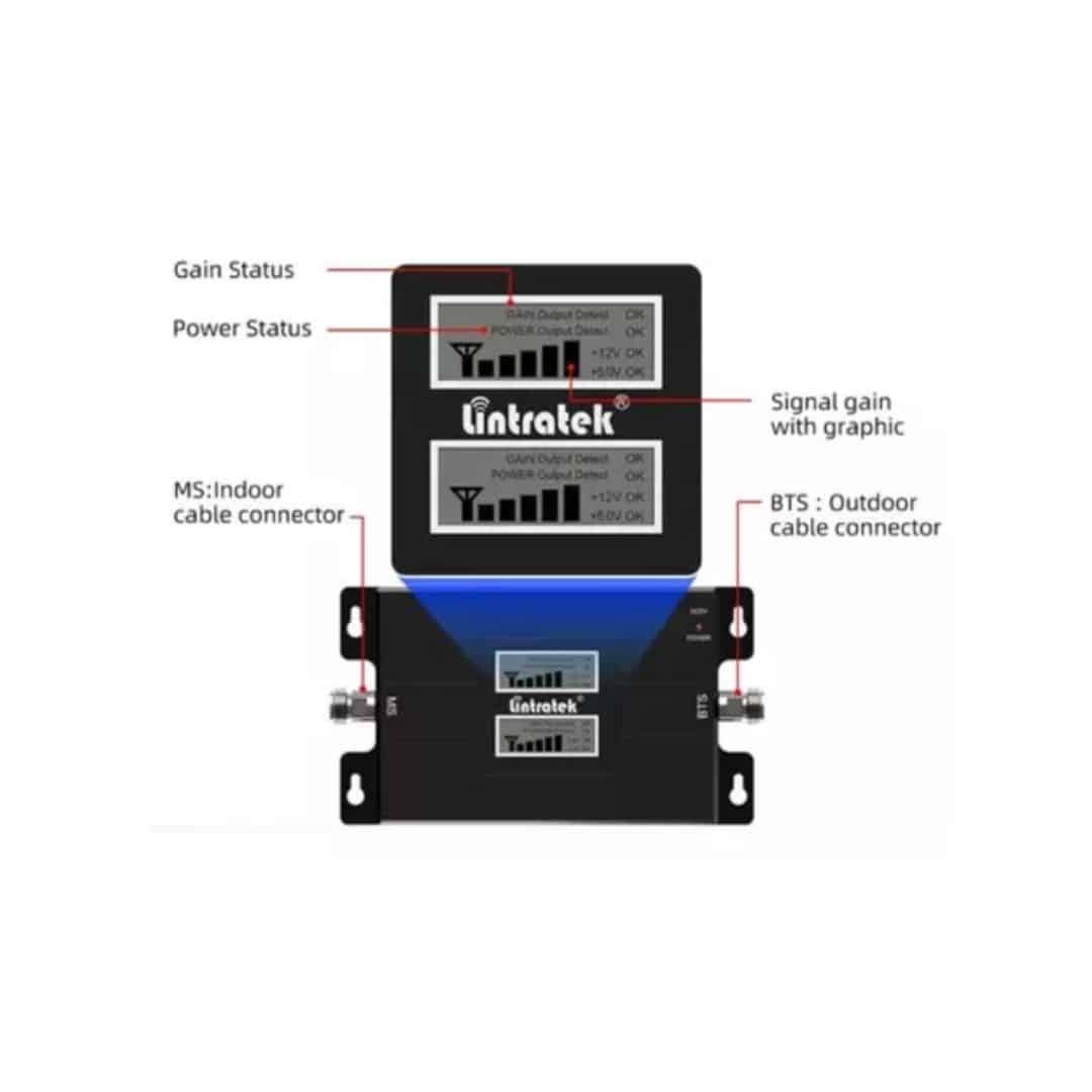 Amplificador-doble-senal-03 » Marketplace Colombia