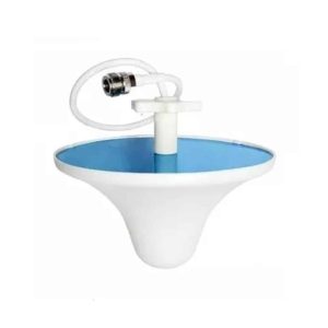 Amplificador-senal-04 » Marketplace Colombia