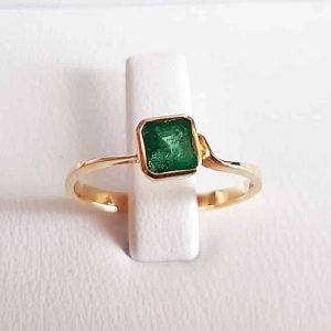 Anillos-de-oro-con-esmeraldas-colombianas-thojo-003 » Marketplace Colombia