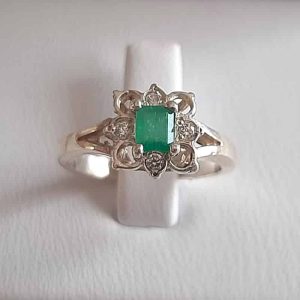 Anillos-de-plata-con-esmeraldas-colombianas-thojo-002 » Marketplace Colombia