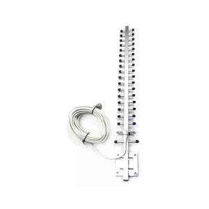 Antena-amplificadora-repetidora-senal-celular-3g-4g-4.5g-claro-movistar-tico-bogota-medellin-colombia-004 » Marketplace Colombia