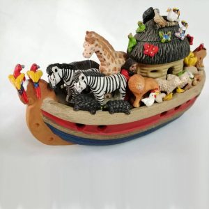 Arca-de-noe-artesanal-marketpplace-de-artesanias-de-colombia » Marketplace Colombia