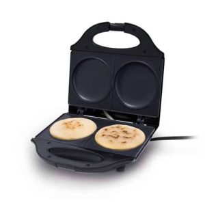 Arepa-maker-home-elements-01 » Marketplace Colombia