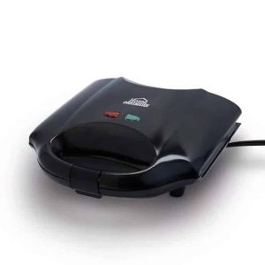 Arepa-maker-home-elements-02 » Marketplace Colombia