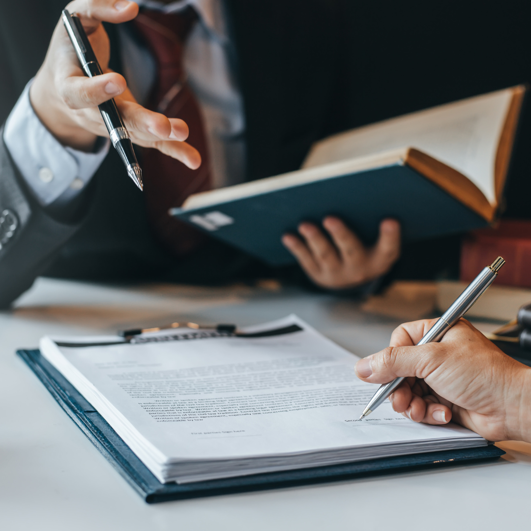 Colombia Marketplace Asesoramiento Juridico Revision De Contratos Alfredo Granados » Marketplace Colombia Colombia Marketplace Asesoramiento Juridico Revision De Contratos Alfredo Granados