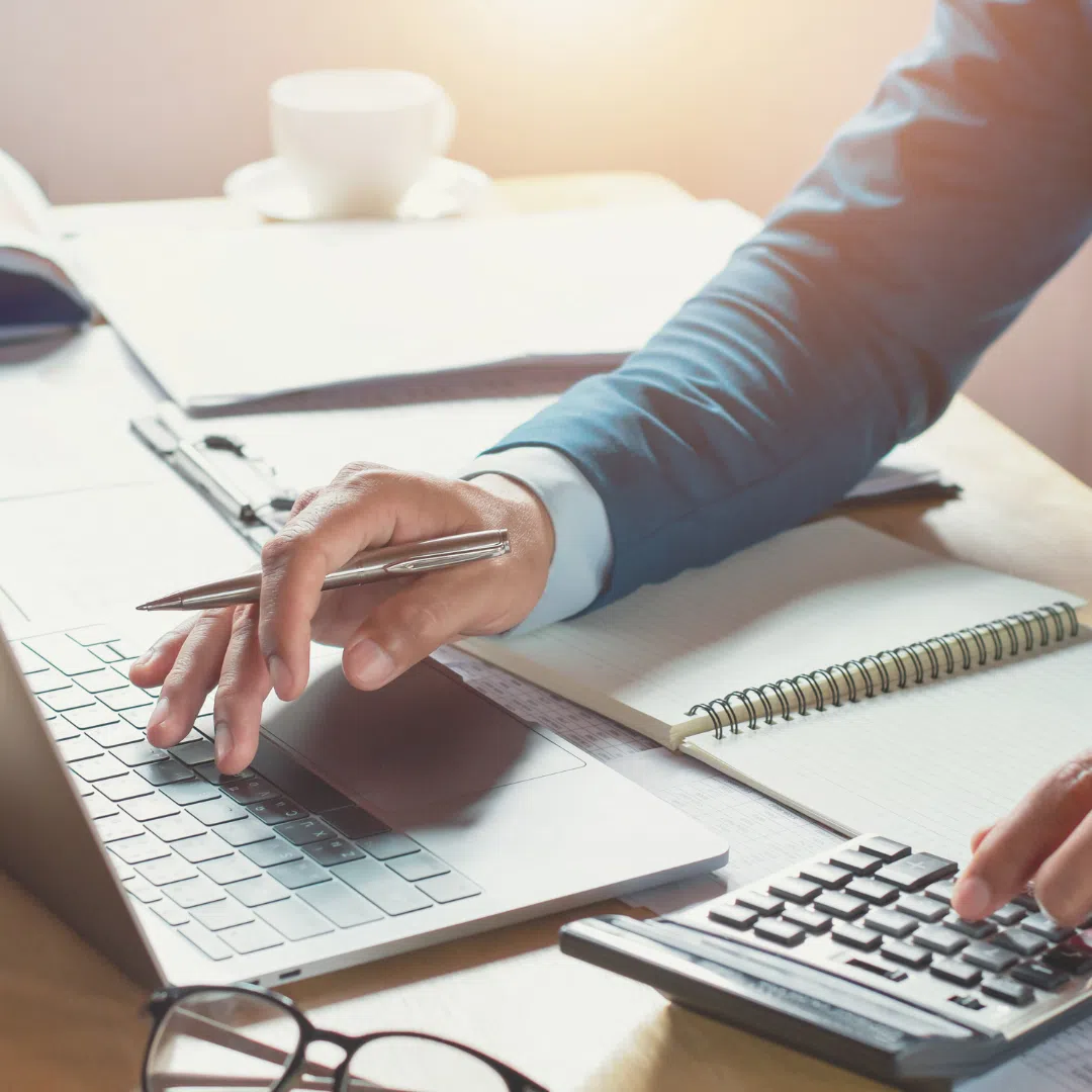 Colombia Marketplace Asesoria Contable Mensual Alfredo Granados » Marketplace Colombia Colombia Marketplace Asesoria Contable Mensual Alfredo Granados