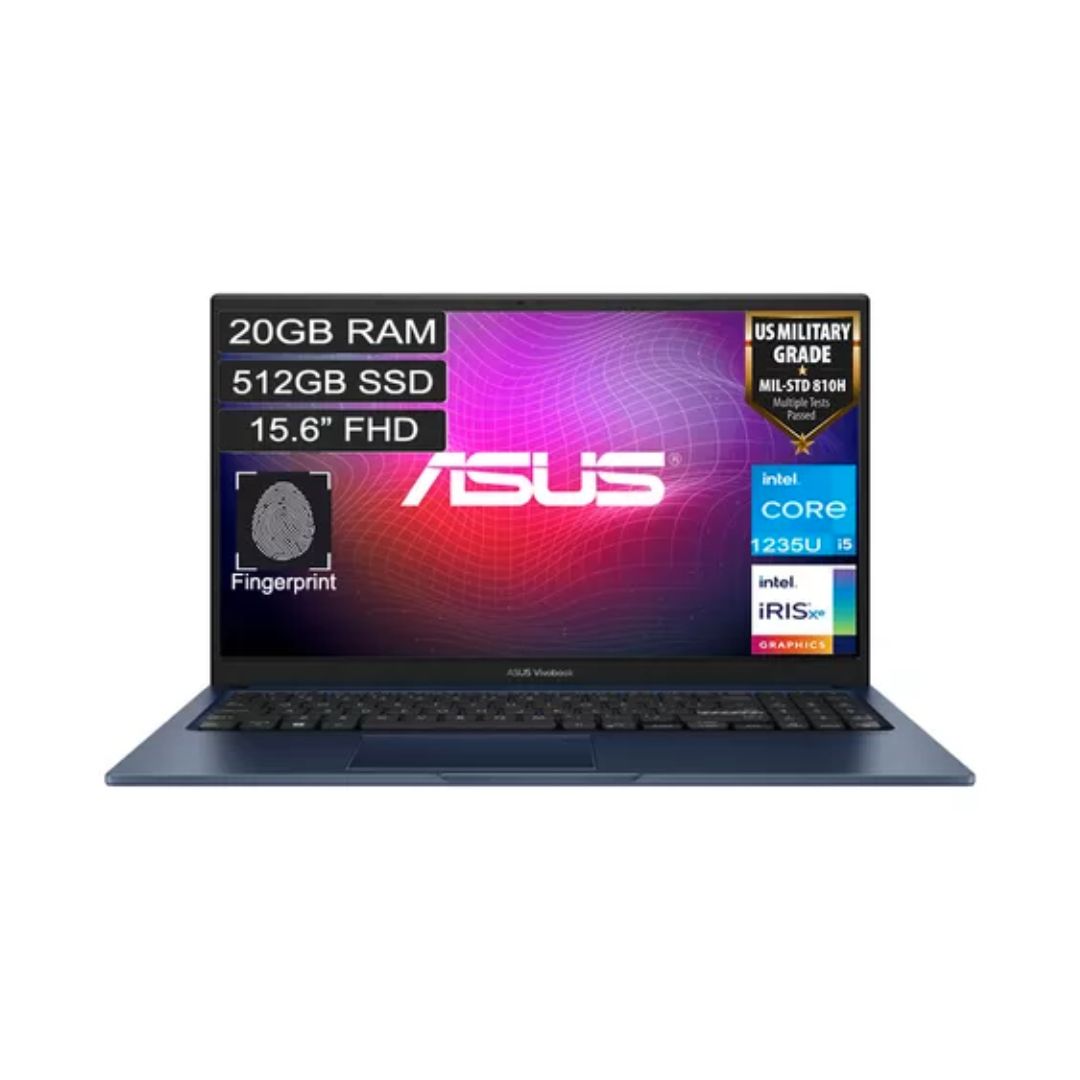 Asus-e1504fa-nj474-amd-ryzen-5-7520u-american-computer-0-1 » Marketplace Colombia
