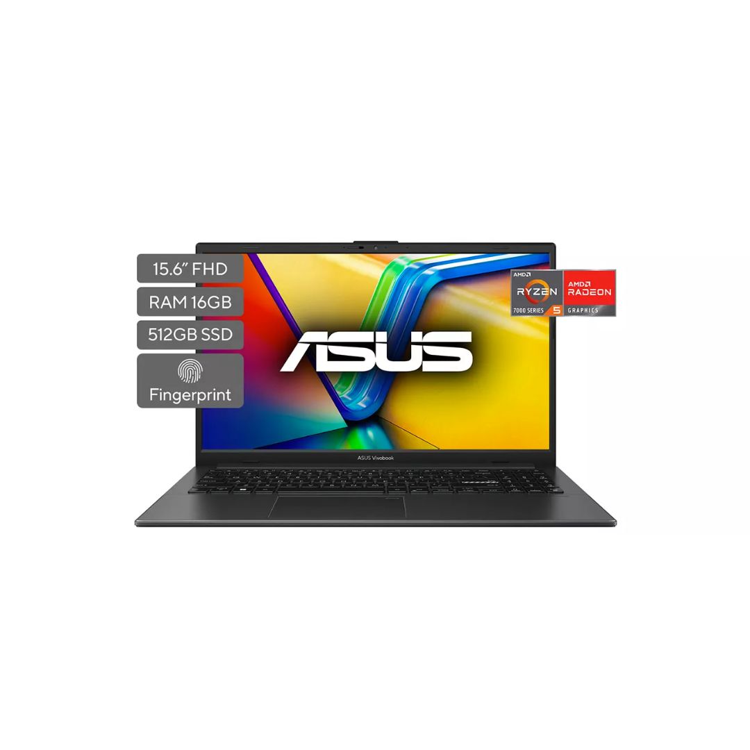 Asus-e1504fa-nj474-amd-ryzen-5-7520u-american-computer-0 » Marketplace Colombia