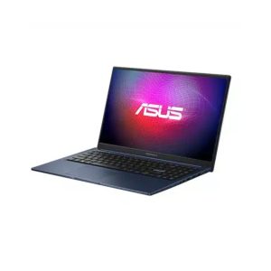 Asus-e1504fa-nj474-amd-ryzen-5-7520u-american-computer-001-1 » Marketplace Colombia