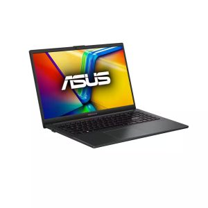 Asus-e1504fa-nj474-amd-ryzen-5-7520u-american-computer-001 » Marketplace Colombia