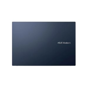 Asus-e1504fa-nj474-amd-ryzen-5-7520u-american-computer-02-1 » Marketplace Colombia