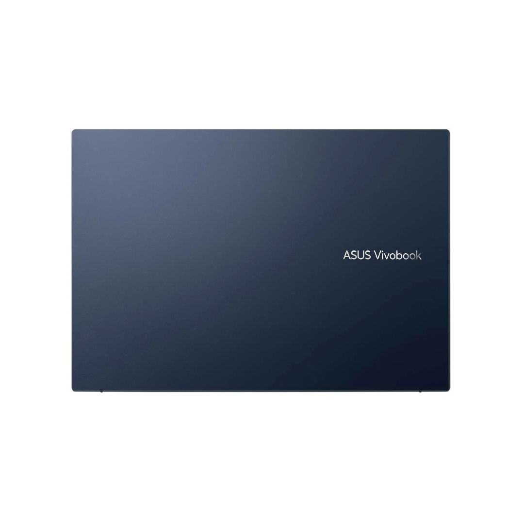 Asus-e1504fa-nj474-amd-ryzen-5-7520u-american-computer-02-1 » Marketplace Colombia