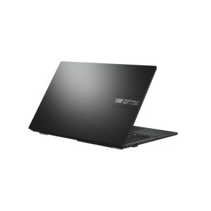 Asus-e1504fa-nj474-amd-ryzen-5-7520u-american-computer-02 » Marketplace Colombia