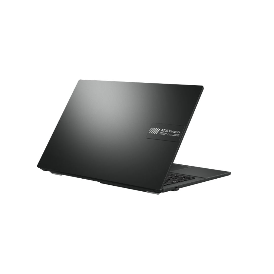 Asus-e1504fa-nj474-amd-ryzen-5-7520u-american-computer-02 » Marketplace Colombia