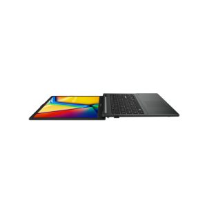Asus-e1504fa-nj474-amd-ryzen-5-7520u-american-computer-03 » Marketplace Colombia