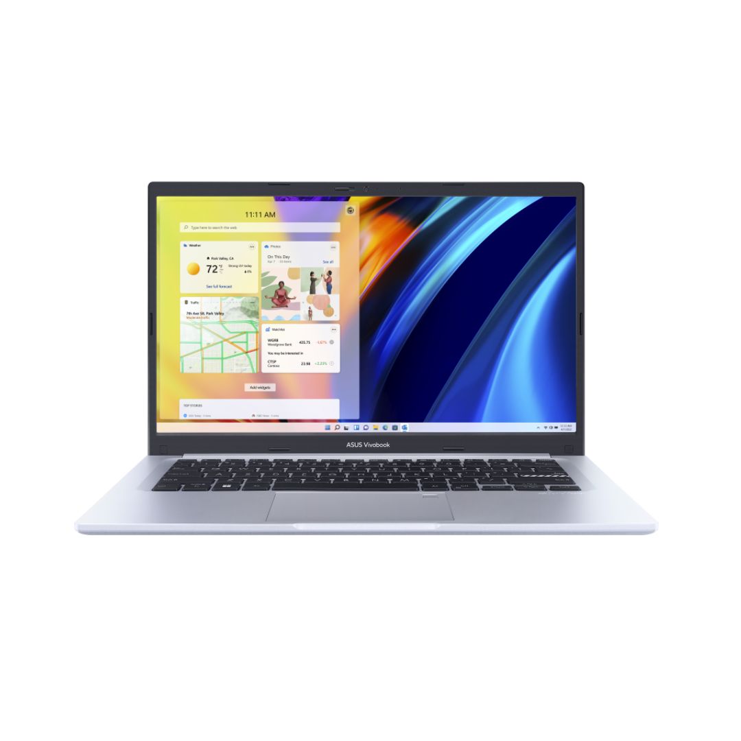 Asus-m1402ia-ek134-amd-ryzen-5-4600h-american-computer-0 » Marketplace Colombia