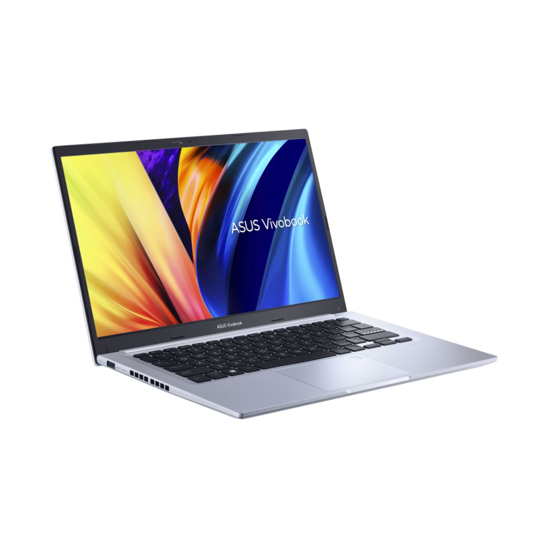 Asus-m1402ia-ek134-amd-ryzen-5-4600h-american-computer-001 » Marketplace Colombia